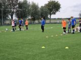 Vierde training S.K.N.W.K. JO19-1 seizoen 2023-2024 (5/41)